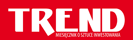 Trend